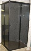 Box 190 x 100 x 100