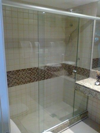 Box de 1.90 x 1.80