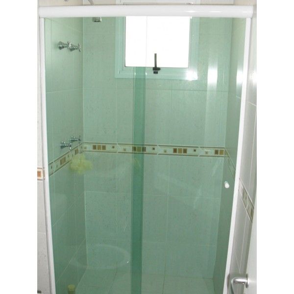 Box 1.90 x 1.00