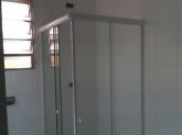 Box 190 x 100 x 100