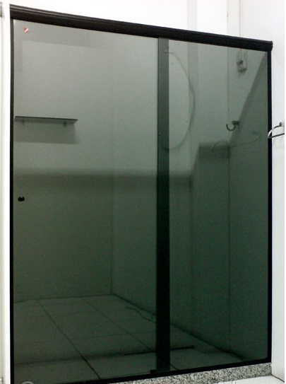 Box 1.90 x1.40